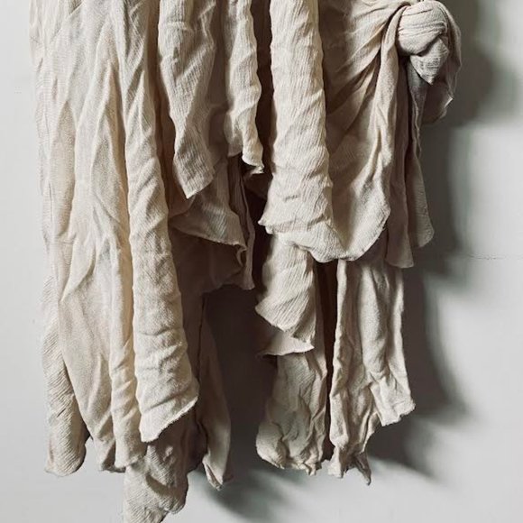 Free People Maxi Dress - Picture 4 of 5